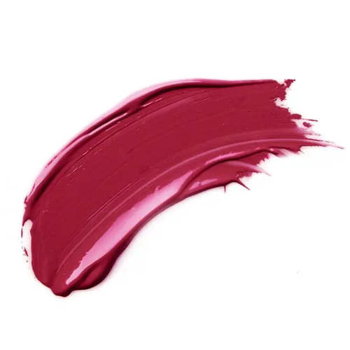 MCoBeauty Cheek & Lip Tint Shade Dusk