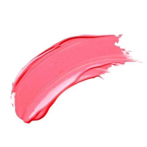 MCoBeauty Cheek & Lip Tint Shade Flamingo