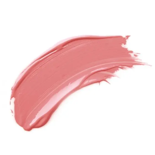 MCoBeauty Cheek & Lip Tint Shade Rose Glow