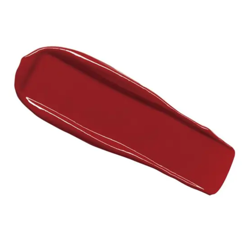 MCoBeauty Lip Ink Longwear Hold W660 Dusty Rose