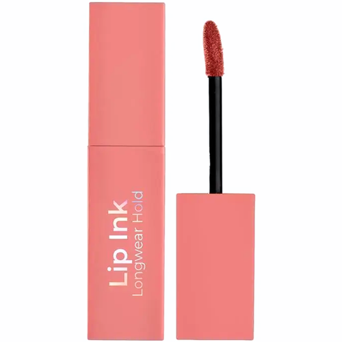 MCoBeauty Lip Ink Longwear Hold W659 Nude Mauve