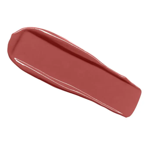 MCoBeauty Lip Ink Longwear Hold W659 Nude Mauve