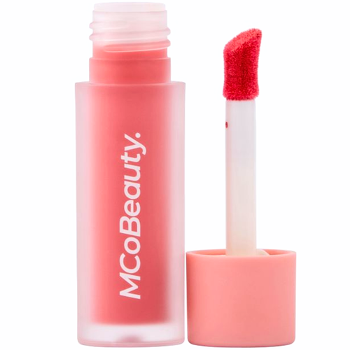 MCoBeauty Dream Liquid Dewy Blush Cool Pink 4.6mL