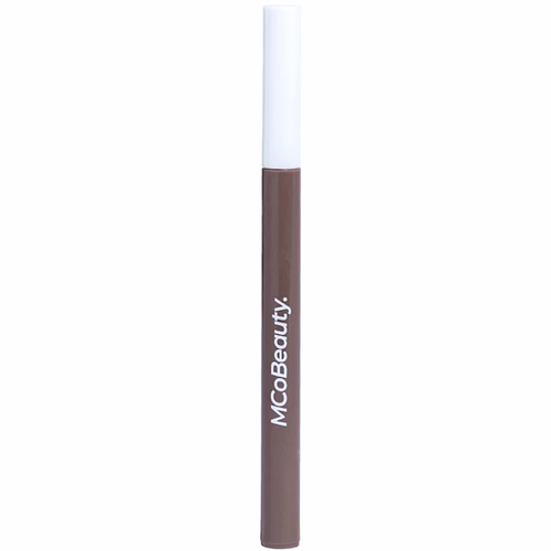 MCoBeauty Tattoo Brow Microblading Ink Pen Medium Brown