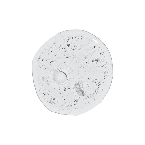 MCoBeauty Salicylic Foaming Face Cleanser 125ml