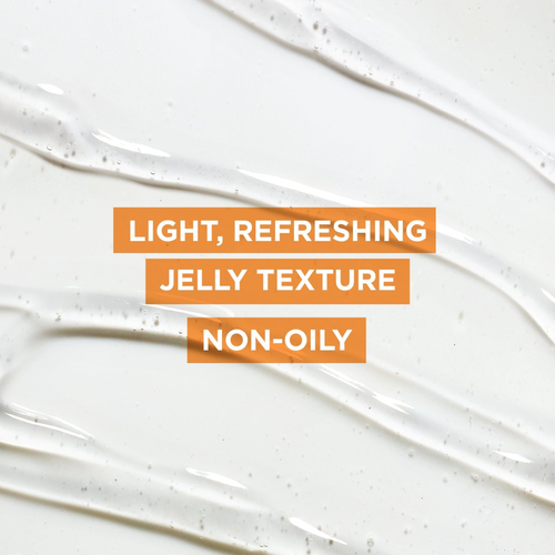 Garnier Skin Active Vitamin C Glow Jelly Moisturiser 50ml