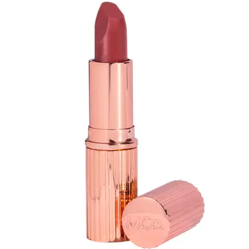 MCoBeauty Matte Lipstick Cheeky Chat W373