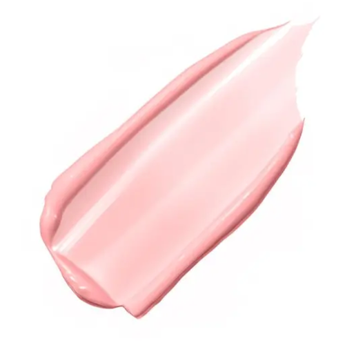 MCoBeauty Overnight Lip Mask Berry
