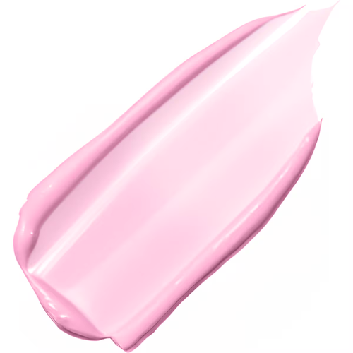 MCoBeauty Overnight Lip Mask Fairy Floss