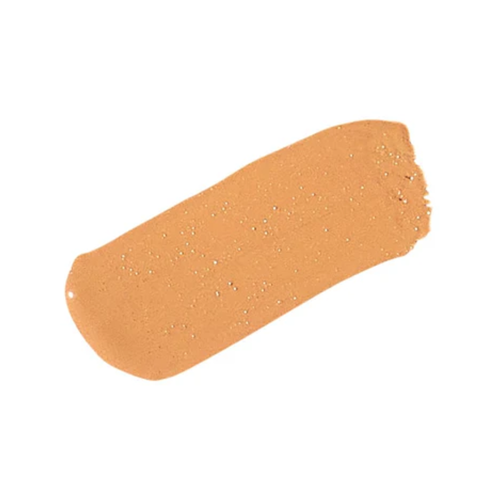 MCoBeauty Brighten & Perfect Cream Concealer Light 3 Beige W545