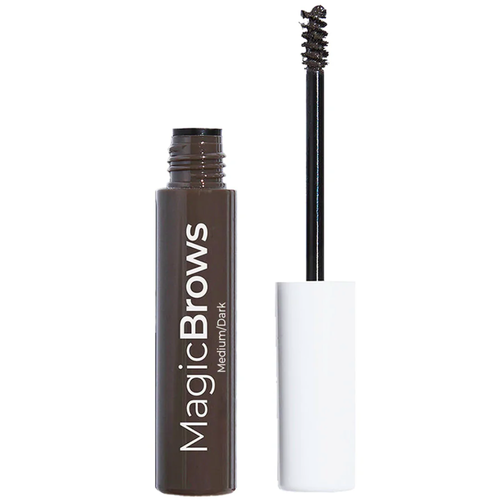 MCoBeauty Magic Brows Medium/Dark W66