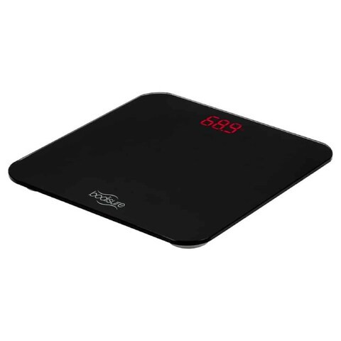 Bodisure Weight Scale BWS100