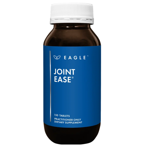 Eagle Joint Ease 150 Tablets