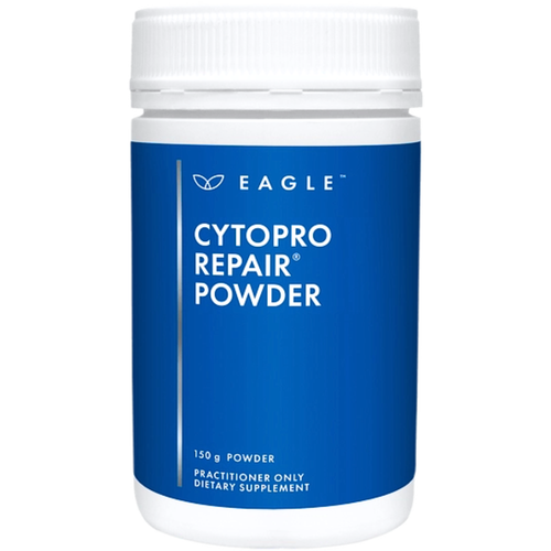 Eagle CytoPro Repair 150g