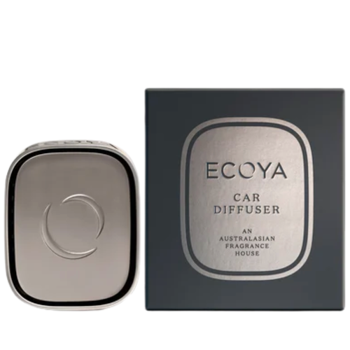 Ecoya Car Diffuser
