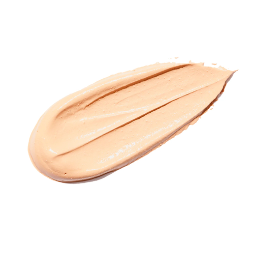 Natio Cream to Powder Foundation SPF 20 Fair