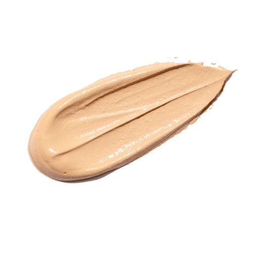 Natio Cream to Powder Foundation SPF 20 Light