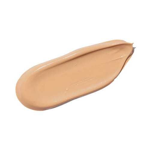 Natio Mineral Tinted Moisturiser SPF 50+ Beige