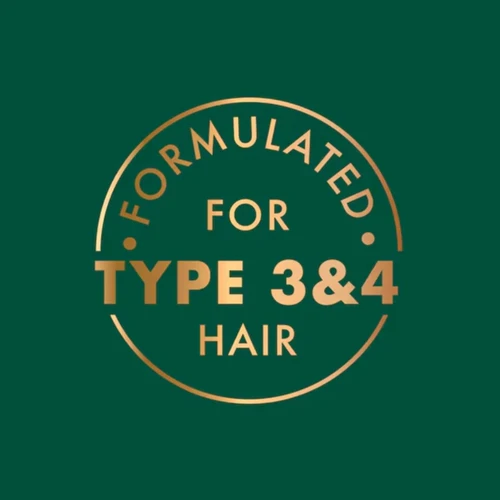 Shea Moisture Bond Repair Leave In Conditioner 311mL