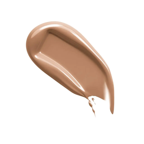 Rimmel Lasting Finish 35HR Foundation 400 Natural Beige