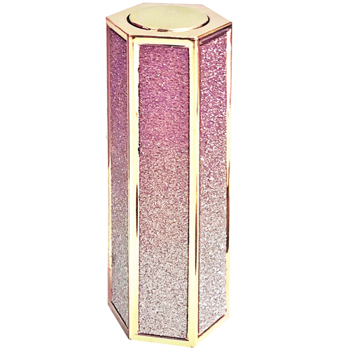 Wicked Sista Moisturising Lipstick Blush