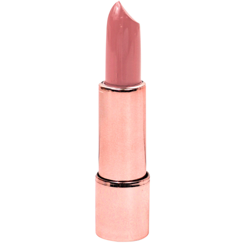 Wicked Sista Moisturising Lipstick Blush