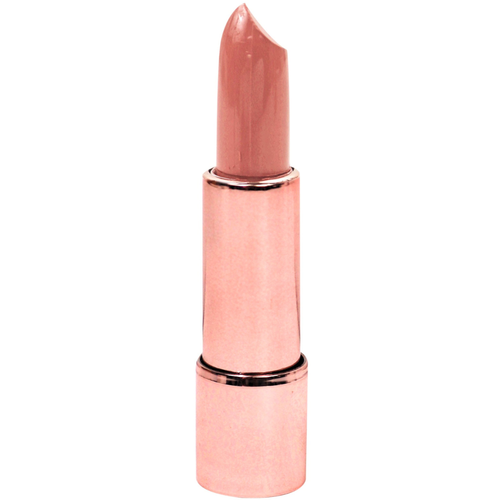 Wicked Sista Moisturising Lipstick Nude