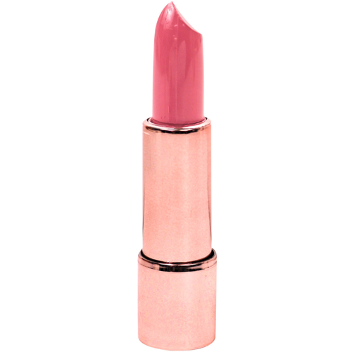 Wicked Sista Moisturising Lipstick Petal
