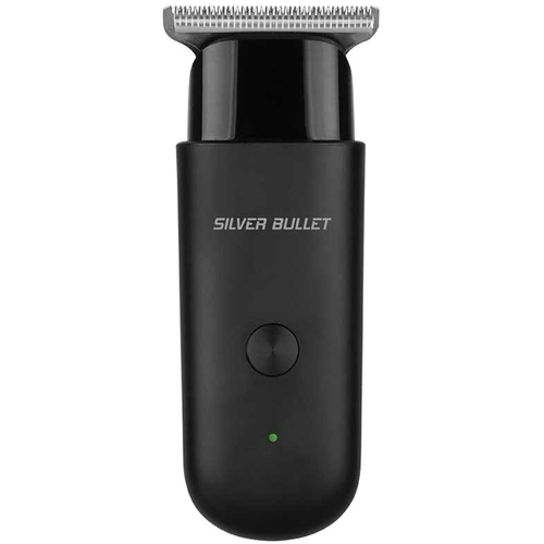 Silver Bullet MiniMax Hair Trimmer