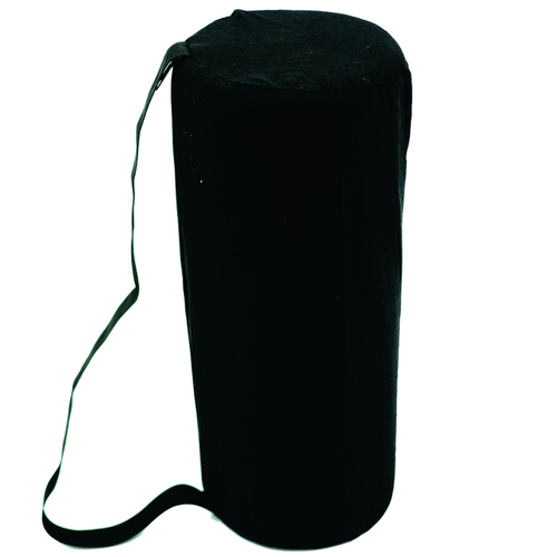 Bodyassist Comfort Lumbar Roll