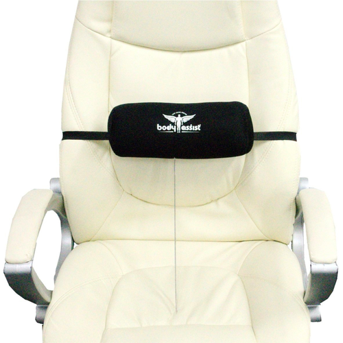 Bodyassist Comfort Lumbar Roll