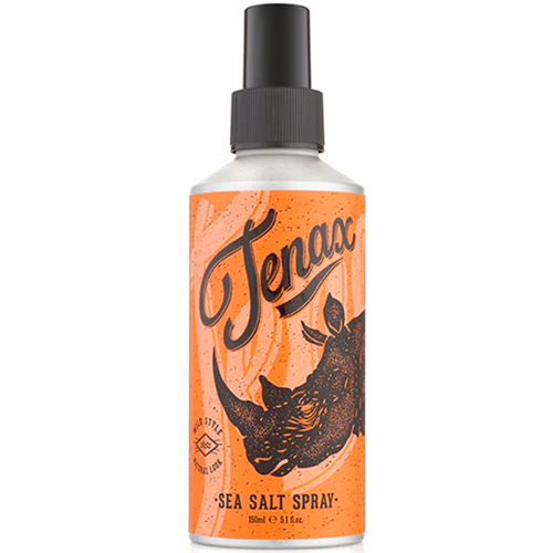 Tenax Salt Spray 150mL