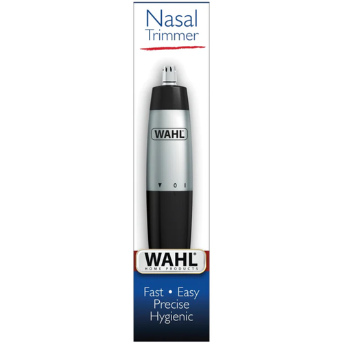 Wahl Personal Ear And Nose Trimmer