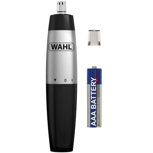 Wahl Personal Ear And Nose Trimmer