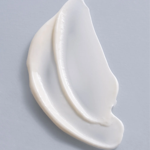 Essano Collagen Boost Restorative Night Cream 50mL