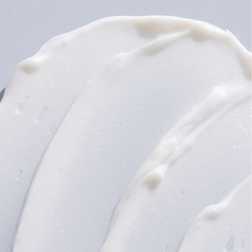 Essano Collagen Boost Blurring Wrinkle Filler 15mL