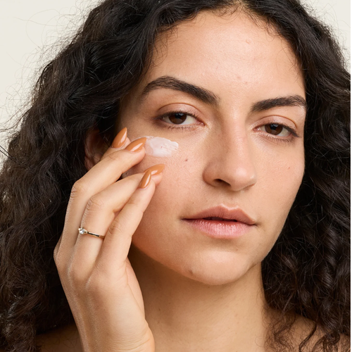 Essano Collagen Boost Firming Eye Cream 10g