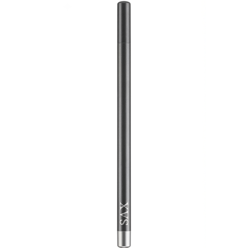 SAX Cosmetics Creme Precision Eyeliner Silver