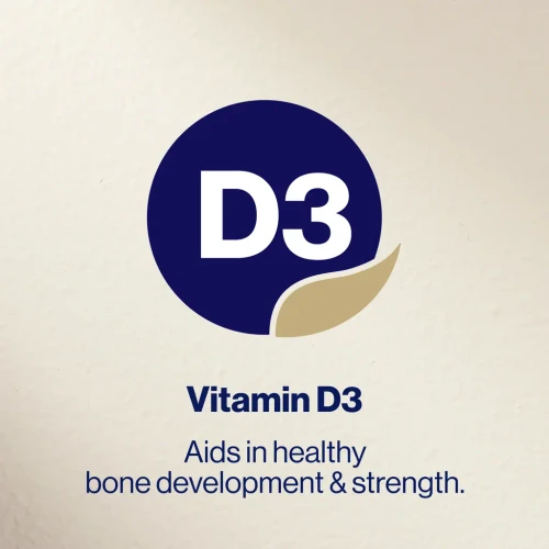 BioCeuticals D3 + K2 Spray 50mL