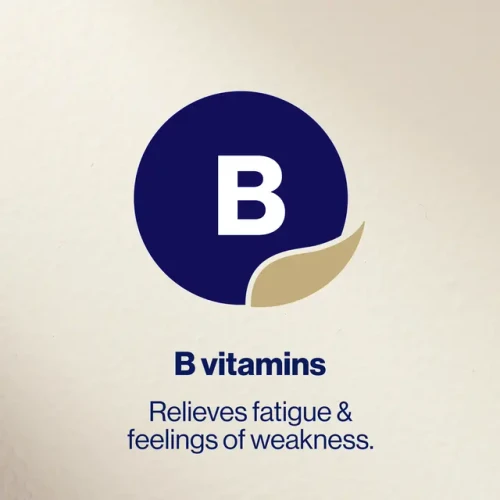BioCeuticals Men's Essentials 120 Capsules
