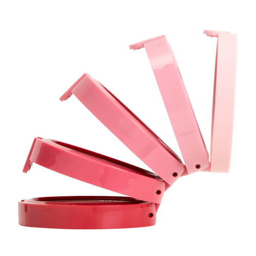 Natio Pocket Palette Petal 12g