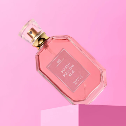 Designer Brands Marshmallow Kiss for Women (EDP) 100mL