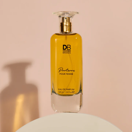 Designer Brands Parterre for Women (EDP) 100mL