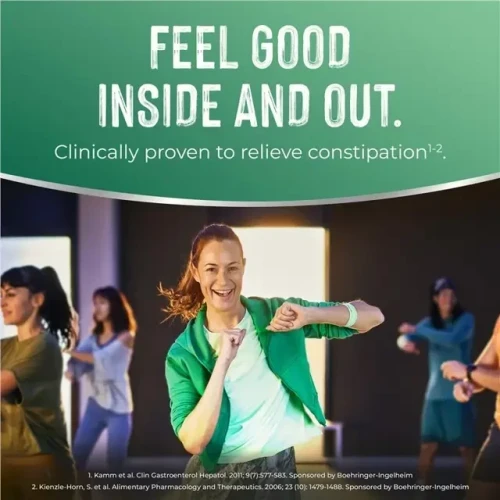 Dulcolax SP Drops Constipation Relief 30mL