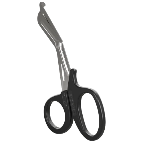 AEROINSTRUMENT Stainless Steel Trauma Shears 19cm
