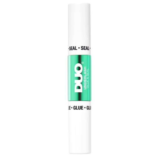 Ardell DUO Underlash 1 Day Clear Glue & Seal