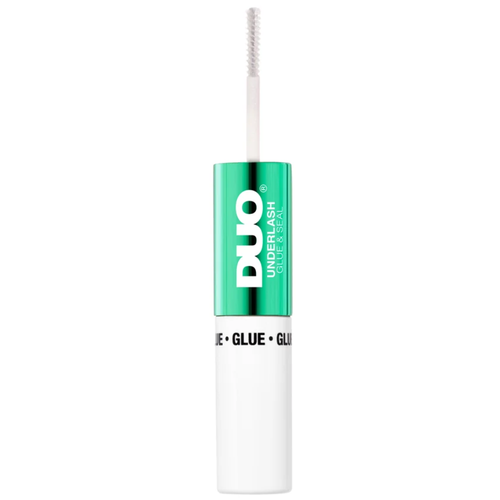 Ardell DUO Underlash 1 Day Clear Glue & Seal