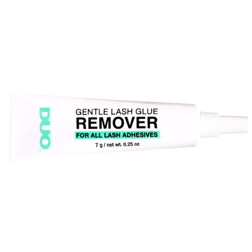 Ardell DUO Gentle Lash Glue Remover