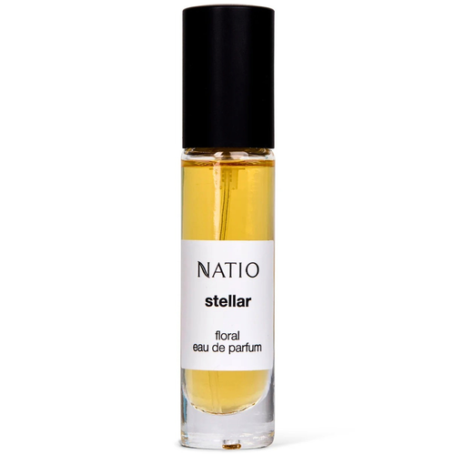 Natio Stellar Eau de Parfum 10mL