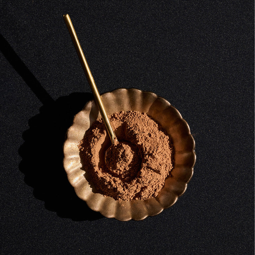 Power Super Foods Organic Dreamy Night Drinking Chocolate 180g